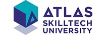 Atlas_Skilltech_University