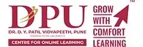 DPU