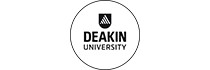 Deakin_Business_School_Online