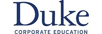 Duke_Corporate_Education_Duke_CE
