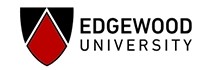 Edgewood_University