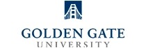 GOLDEN GATE