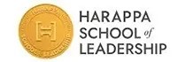 Harappa_School_of_Leadership-