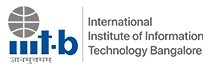 IIIT_Bangalore