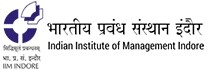 IIM_Indore