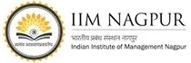 IIM_Nagpur