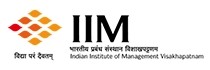 IIM_Visakhapatnam