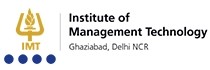 IMT_Ghaziabad