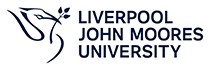 LIVERPOOL JOHN MOORES