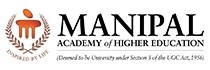 MANIPAL