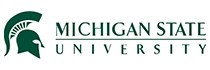 Michigan_State_University