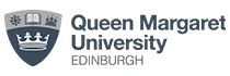 Queen_Margaret_University