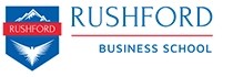 Rushford_Business_School