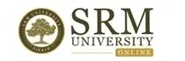 SRM_Sikkim_logo