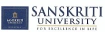 Sanskriti_University