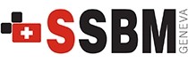 Swiss_School_of_Business_Management (1)