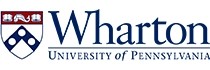The_Wharton_School