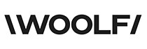 Woolf_University