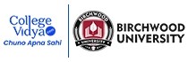 birchwood-logo