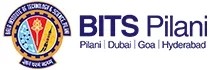 bits-pilani-logo