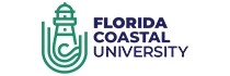 florida-coastal-university-logo-official
