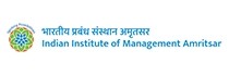 iim-amritsar-logo