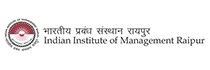 iim-raipur