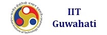 iit-guwahati-logo