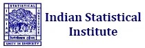 indian-statistical-institute-logo