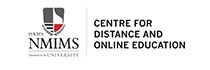 nmims-new-logo