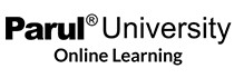 online_parul_university_logo