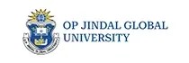 op-jindal-global-university