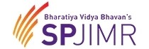 spjimr-logo