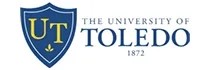 university-of-toledo-online-logo