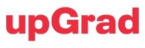 upgrad-logo