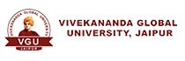 vivekananda-global-university-logo