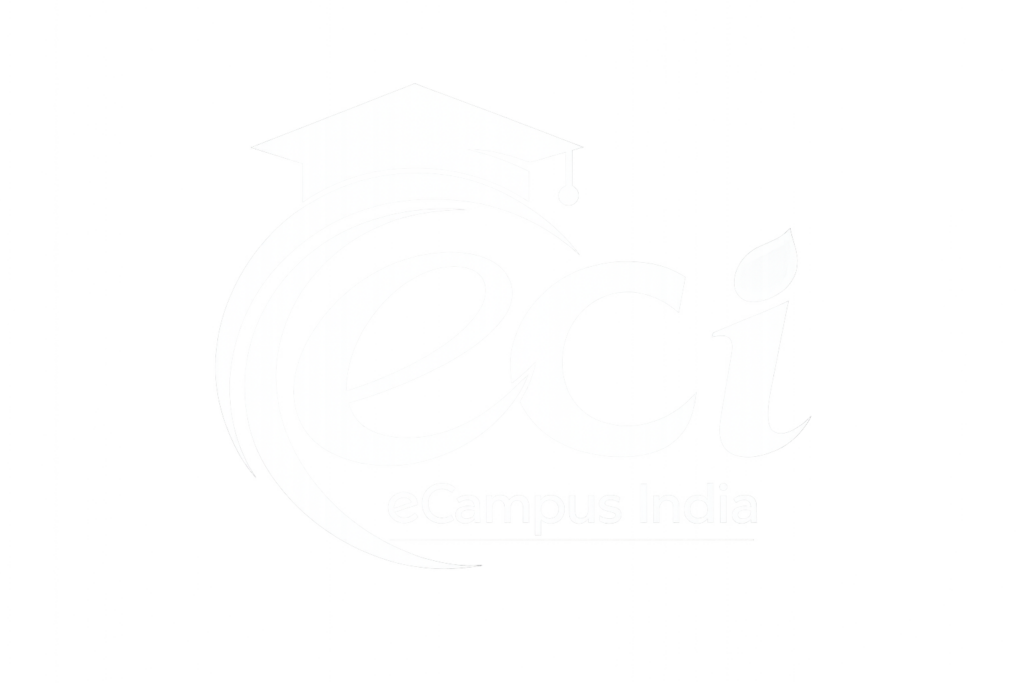 LOGO for Website