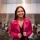 ManuelRuizMartinez_FilipineWoman_025.webp